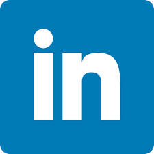 LinkedIn Logo for Aire Media