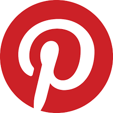 Pinterest Logo Aire Media