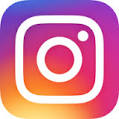 Newest Instagram Logo