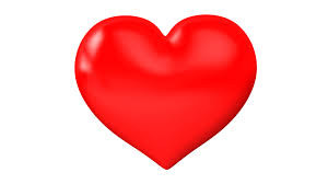 Heart picture